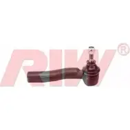 Рулевой наконечник RIW EXECZ FI2023 Fiat Palio RB533 3