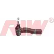 Рулевой наконечник RIW Fiat Palio RB 5334 FI2024 72ZYF