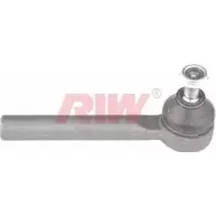 Рулевой наконечник RIW R B5316 FI2026 TGQ3R 3886442