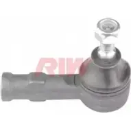 Рулевой наконечник RIW FI2028 RB431 1 3886443 DYFTRE
