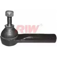 Рулевой наконечник RIW K7V72V RA1 401 FI2046 Fiat Doblo (263) 2 Фургон 1.6 D Multijet 90 л.с. 2010 – 2024