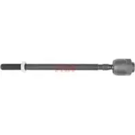 Рулевая тяга RIW R B5814 3886463 IMKNIR FI3001