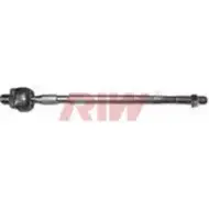 Рулевая тяга RIW RC18 12 3886475 TWCREOY FI3014