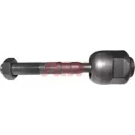Рулевая тяга RIW V5972X9 3886482 RB58 11 FI3021