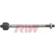 Рулевая тяга RIW FI3034 L4FTZTQ Fiat Panda (169) 2 Хэтчбек 1.3 JTD Multijet 4x4 (169AxG1A. 169AxG2A) 75 л.с. 2010 – 2013 RB584 1