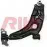 Рычаг RIW R B6018 FI6018 3886532 MY720