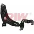 Рычаг RIW S539 FI6046 RB6042 S539 3886549