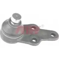 Шаровая опора RIW RB6 530 Ford Mondeo 3 (GE) 2000 – 2007 FO1021 RULDJ