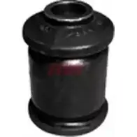 Сайлентблок RIW 3886631 SIGPQ FO11030 B261 31