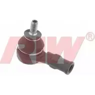 Рулевой наконечник RIW FO2006 RB6335 3886656 RB6335-OE RB6335