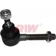 Рулевой наконечник RIW J8PE6VP 3886673 RB622 2 FO2023
