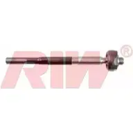 Рулевая тяга RIW RB 6833 FO3008 PSL0F1V 3886703