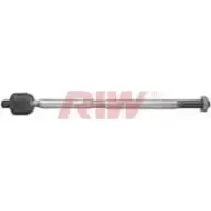 Рулевая тяга RIW RB6 824 FO3012 3886707 ULR3DXX