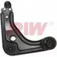 Рычаг RIW FO6019 RB 7019 3886774 67J0N