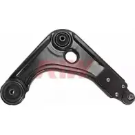 Рычаг RIW 3886800 FO6039 8JLEO5 RB 7055