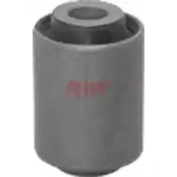 Сайлентблок RIW HN11001 U549Q 7L 3886867 52XGAZO