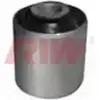 Сайлентблок RIW U0X54 U ML89ZO HN11002 Honda Accord 7 (CL, CN) Седан 2.2 i CTDi (CN1) 140 л.с. 2004 – 2008