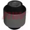 Сайлентблок RIW HN11008 Honda CR-X KQH09U 9T SGT