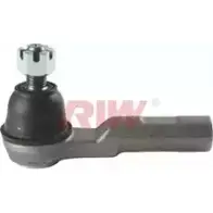 Рулевой наконечник RIW 58AG1EM HN2024 3886909 8CZ KQ