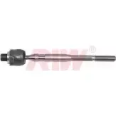 Рулевая тяга RIW X2FI T9A HN3020 HUDETTP 3886926