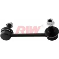 Стойка стабилизатора, тяга RIW HN4012 3886944 R D7932 3CI33