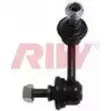 Стойка стабилизатора, тяга RIW HN4024 HN4024 RD7938 RD7938 3886956