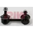 Стойка стабилизатора, тяга RIW FDZ Z2F HN4044 3886970 P67JW8H