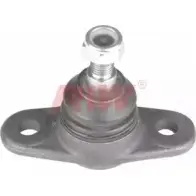 Шаровая опора RIW RA3250 RD8517 RD8517 Kia Rio 2 (JB) 2005 – 2011 HY1004