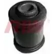Сайлентблок RIW UOGZQR HY11024 Hyundai Atos (MX, FF) 1 1999 – 2014 B 48113