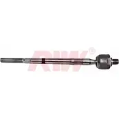 Рулевая тяга RIW HY3012 3887110 9TWOXM RD 8820