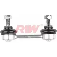 Стойка стабилизатора, тяга RIW QILF3GU HY4006 RD891 3 3887130
