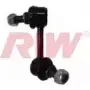 Стойка стабилизатора, тяга RIW 3887161 TZOA4U RD89 52 HY4051