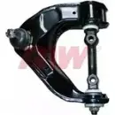 Рычаг RIW HY6056 Z FGK6X 3887214 5LB013