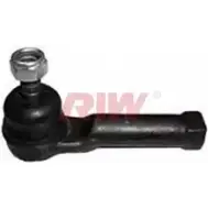 Рулевой наконечник RIW KI2005 3FDKG 3887263 RF 0316