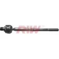 Рулевая тяга RIW 3887276 KI3007 RF08 15 E7XT5W