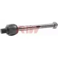 Рулевая тяга RIW KI3009 NCD2X RF0 824 3887278