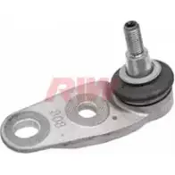 Шаровая опора RIW RB352 1 MC1004 Mini Clubman (R55) 1 Универсал 2.0 Cooper D 112 л.с. 2011 – 2014 19BHB1