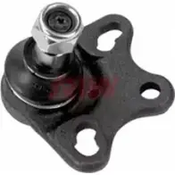 Шаровая опора RIW ME1011 3887426 RC0522 ME1011 RC0522