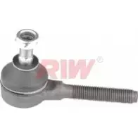 Рулевой наконечник RIW 3887477 RC0 225 FBL9RY2 ME2002