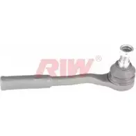 Рулевой наконечник RIW Mercedes SL-Class (R230) 2 2002 – 2011 R C0339 ME2028 1374EJK