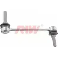 Стойка стабилизатора, тяга RIW Mercedes M-Class (W164) 2 Кроссовер 3.0 ML 320 CDI 4 matic (1622) 224 л.с. 2005 – 2009 ME4037 RC0995 RC0995 ME4037