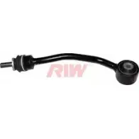 Стойка стабилизатора, тяга RIW RC09 92 3WIR7I 3887574 ME4040
