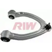 Рычаг RIW Mercedes S-Class (C215) 2 Купе 5.0 CL 500 (2175) 306 л.с. 1999 – 2006 S4I6V RC10 62 ME6037
