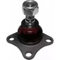 Шаровая опора RIW 3887869 HPTN5 RF 0512 MZ1007