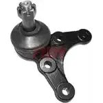 Шаровая опора RIW MZ1009 3887871 RD 9521 6LLBTQP