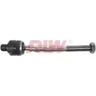 Рулевая тяга RIW 4Z892 R D9823 3887908 MZ3012