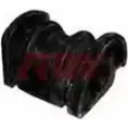 Сайлентблок RIW NS11012 3888002 H7UDDU M4QQ B