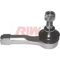 Рулевой наконечник RIW R E2355 CWZVN0 Nissan Almera (N16) 2 Седан 2.2 dCi 136 л.с. 2003 – 2006 NS2020