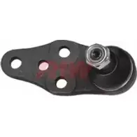 Шаровая опора RIW RC1 515 OP1515 3888193 XKQJP8