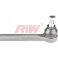 Рулевой наконечник RIW RC13 36 OP2016 PNR4X 3888221